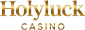Holyluck C A S I N O